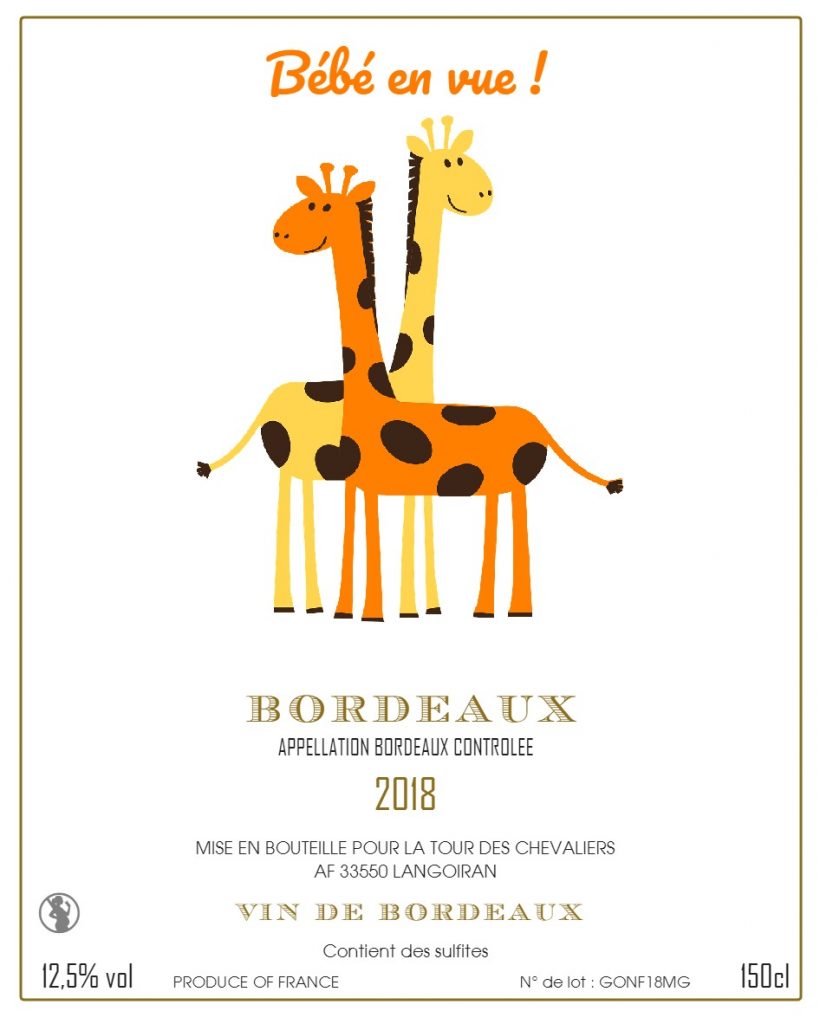 bouteilles-de-vin-personnalisées-naissance