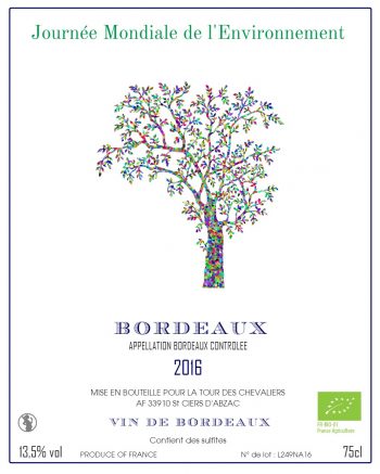 cadeau d'affaire vin bio (5)