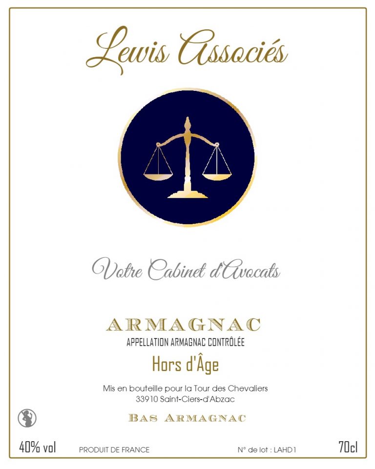 cadeau d'entreprise écoresponsable (5)